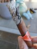 jcp.jpg