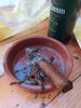 puros4.jpg