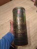 IMG_20241021_203139.jpg