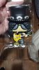 IMG-20240607-WA0004.jpeg