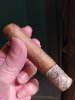 IMG_20241105_222715.jpg