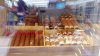 IMG-20241111-WA0017.jpg