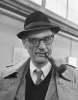 Ah!...la sentiste!...(¿)_Arthur Miller.jpg