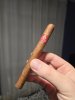 20241125_214951.jpg