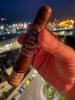 09471789-70C4-4774-ACF6-AF56EE7484B2.jpeg