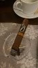 Davidoff 5.jpg