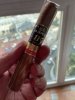 IMG_2959.jpeg