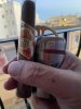 IMG_2996.jpeg