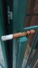 IMG-20241224-WA0057.jpeg