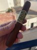 IMG_3015.jpeg