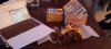 IMG20241229135513.jpg