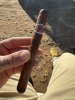 IMG_4795.jpeg