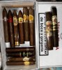 IMG_9959.jpeg