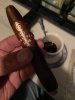 IMG_3086.jpeg