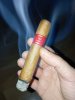 IMG_20250109_230903.jpg