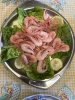 IMG_2794.jpeg