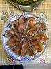 IMG_2795.jpeg