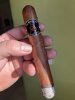 IMG_4412.jpeg