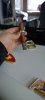 IMG20250118164842.jpg