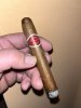 IMG_4415.jpeg