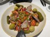 IMG_2814.jpeg
