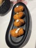 IMG_2815.jpeg