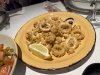 IMG_2816.jpeg