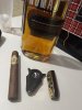 IMG_0329.jpeg