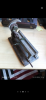 Screenshot_20250118-181906354.png