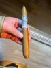 Man O War.jpg