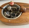 PorLarranaga_2.jpg