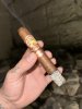 IMG_5284.jpeg
