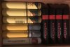2A5A7521-3444-4A21-94AC-61781AC9E0BC.jpeg