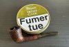 Peterson Irish Cask.jpg