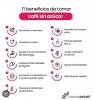 Ah!...la sentiste!...(¿).jpg