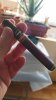 IMG-20250224-WA0004.jpeg