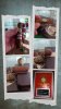 PERDOMO Small Batch Sungrown 4 x 46.jpg