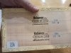 IMG_20250227_175335.jpg