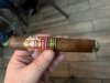 Habano.jpg