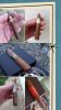 20250301_194531-COLLAGE.jpg