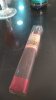 IMG-20250301-WA0001.jpeg