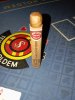 IMG_20250302_165146.jpg