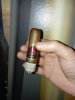 IMG_20250303_200035.jpg
