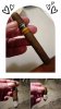 20250304_232437-COLLAGE.jpg