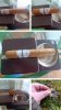 MACANUDO Inspirado White Robusto.jpg