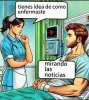 Ah!...la sentiste!...(¿).jpg