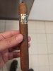 IMG_20250312_200001.jpg