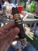 IMG_7045.jpeg