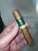 IMG_20250318_225238.jpg