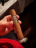 IMG_1552.jpeg